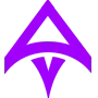 logo-elevate