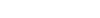 logo-sociointel-1.webp