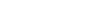 neurdata-logo.webp
