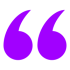 quote-violet.png